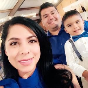 Meet your Posher, Diana